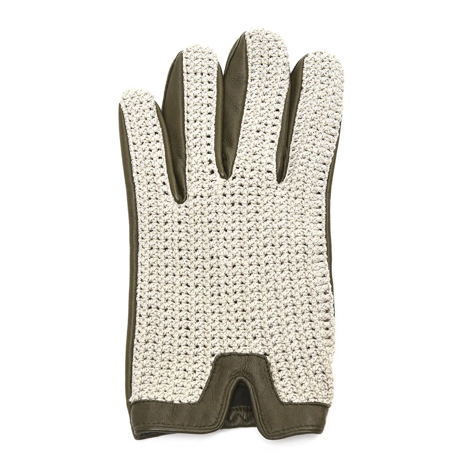 ǥ 15-1003 إסߥå/ɥ饤ӥ HUNTER