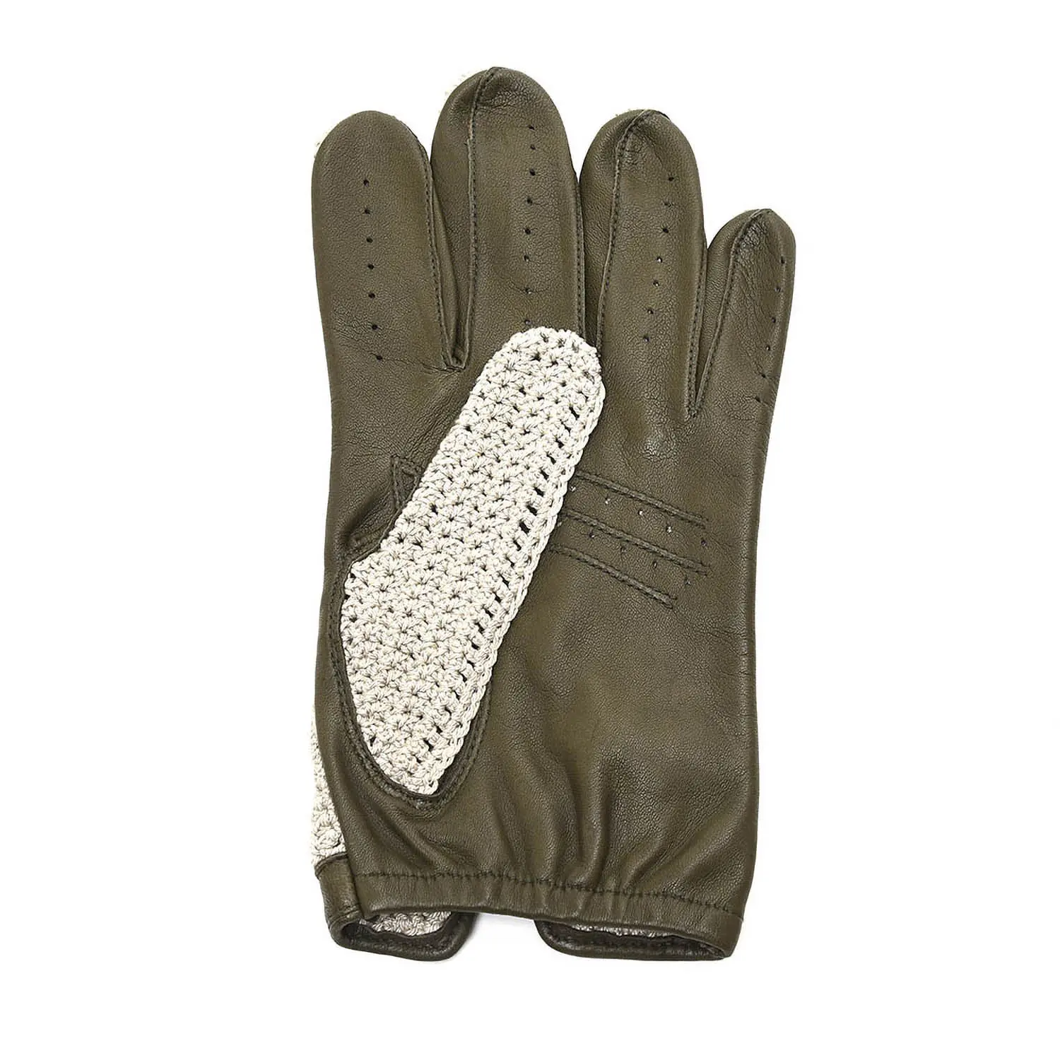 ǥ 15-1003 إסߥå/ɥ饤ӥ HUNTER