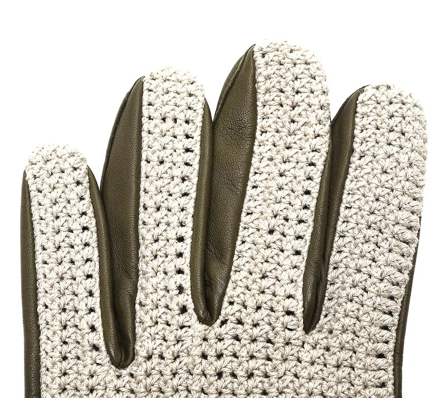 ǥ 15-1003 إסߥå/ɥ饤ӥ HUNTER