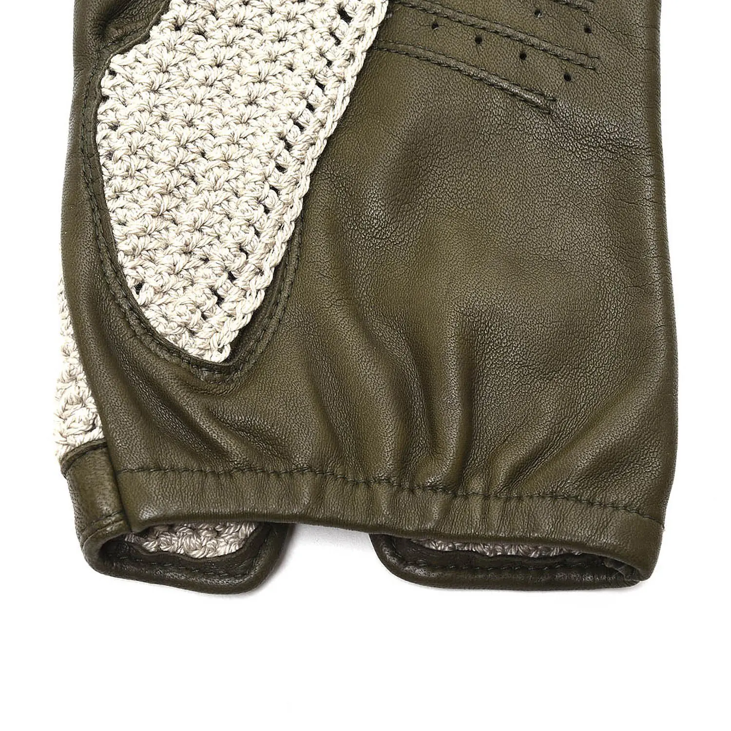 ǥ 15-1003 إסߥå/ɥ饤ӥ HUNTER