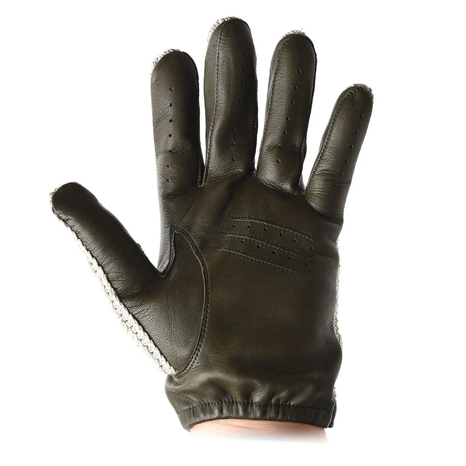 ǥ 15-1003 إסߥå/ɥ饤ӥ HUNTER