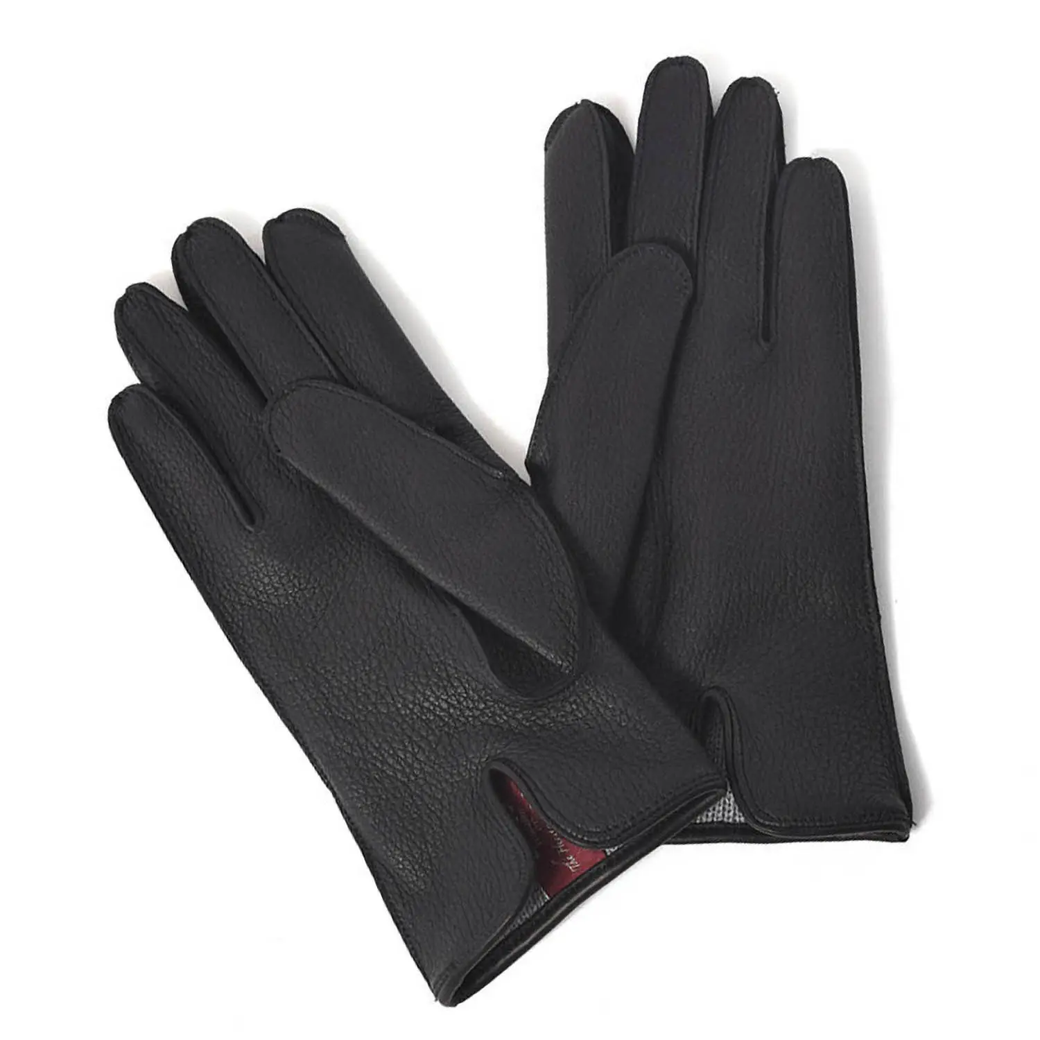 ǥ 15-1066 ǥߥߥ BLACKPEWTER