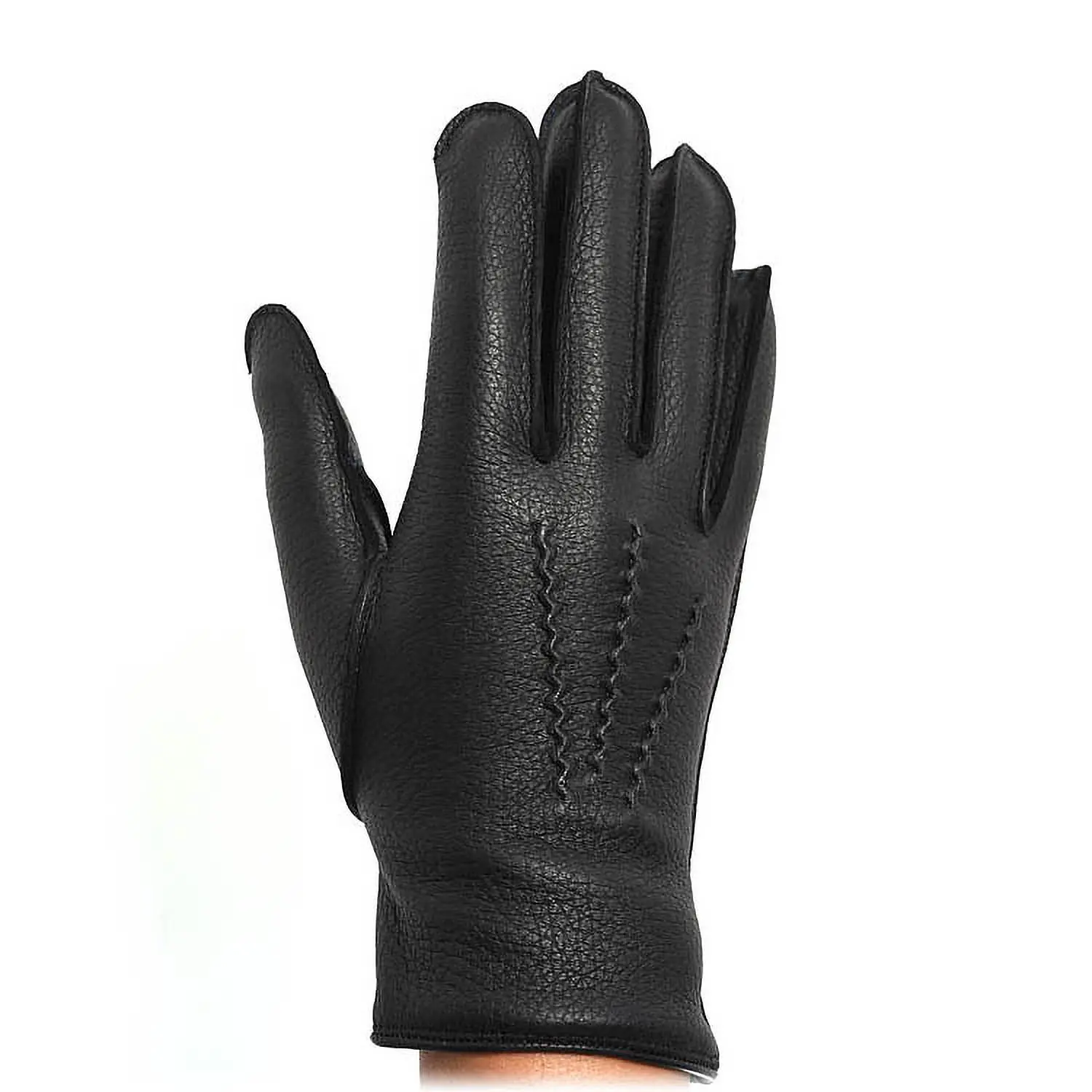 ǥ 15-1066 ǥߥߥ BLACKPEWTER