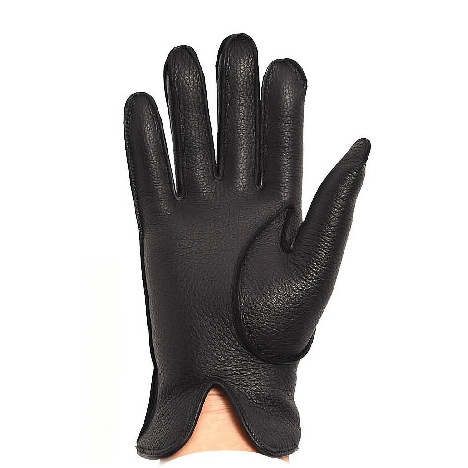 ǥ 15-1066 ǥߥߥ BLACKPEWTER