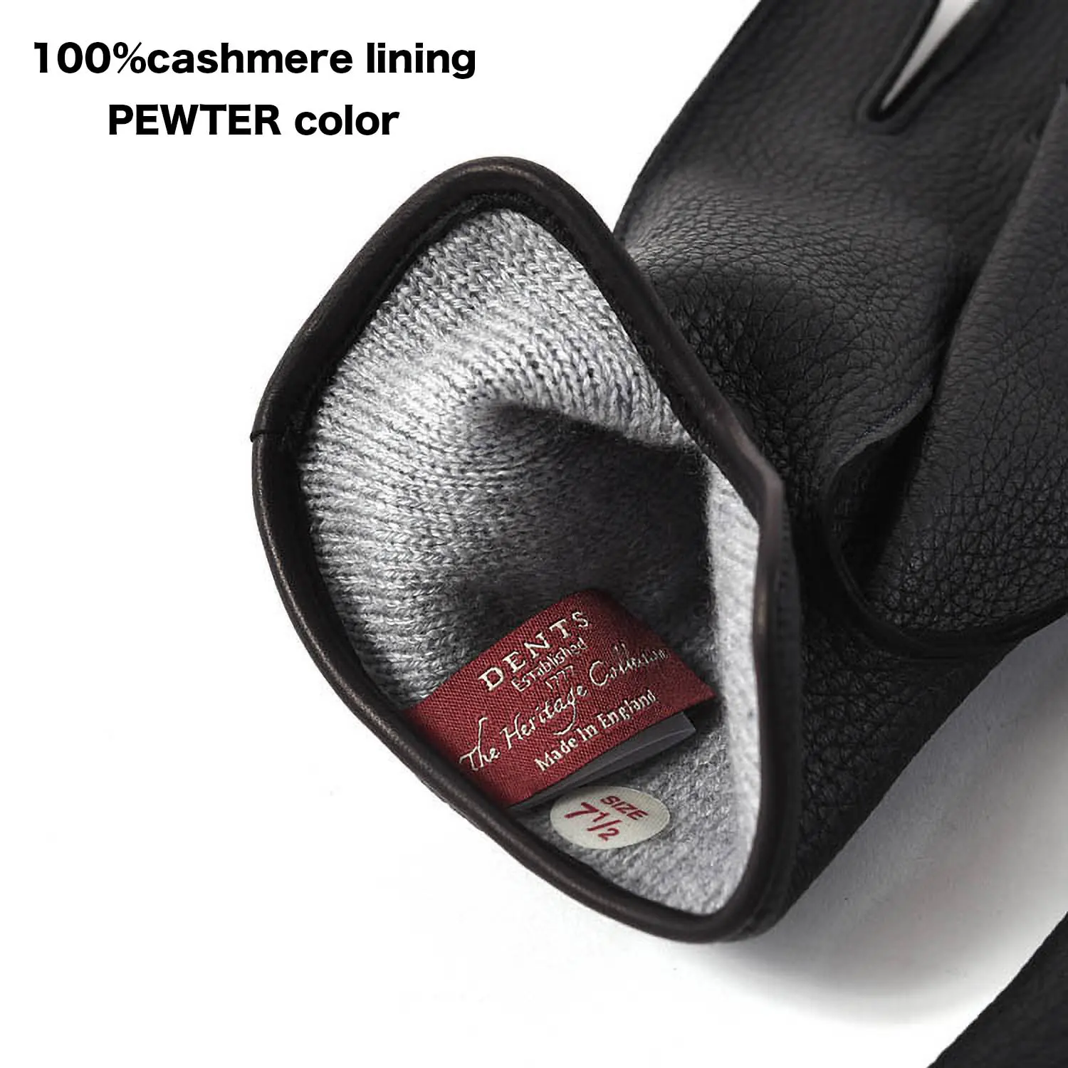 ǥ 15-1066 ǥߥߥ BLACKPEWTER