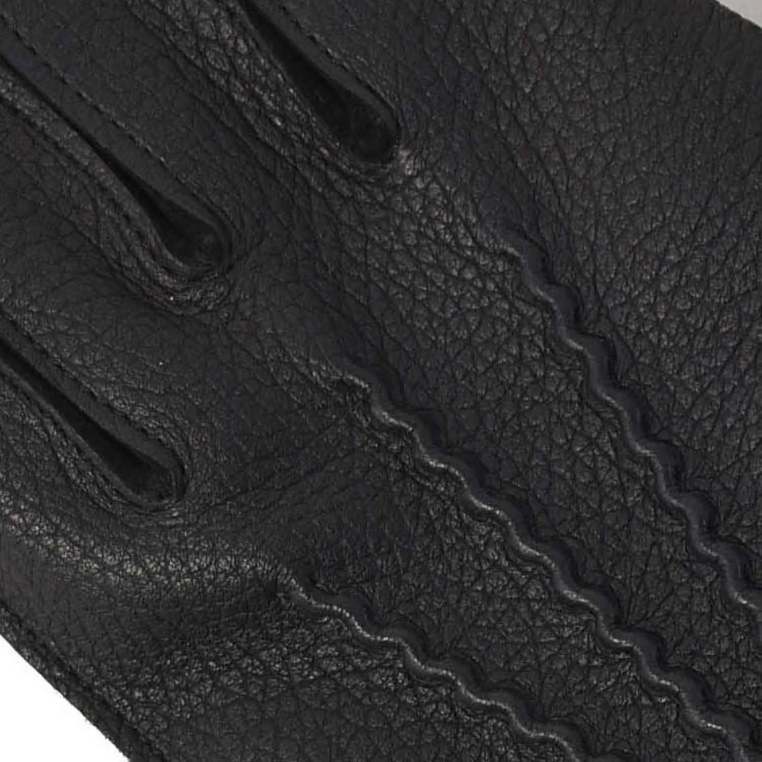 ǥ 15-1066 ǥߥߥ BLACKPEWTER