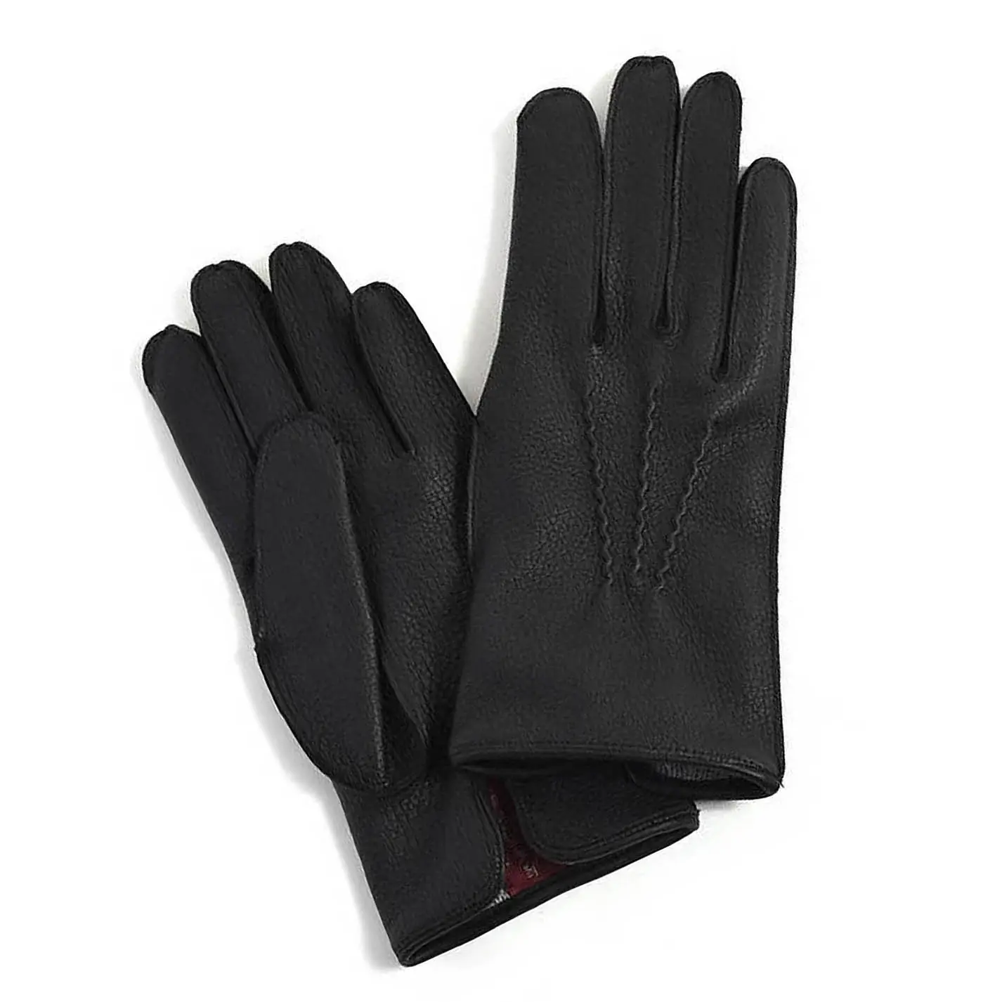 ǥ 15-1066 ǥߥߥ BLACKPEWTER