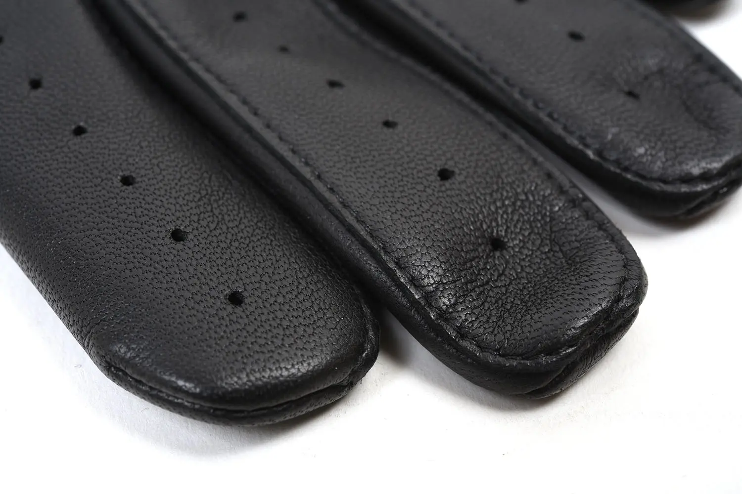 DENTS 15-1099 ɥ饤ӥ󥰥 إ (Black)