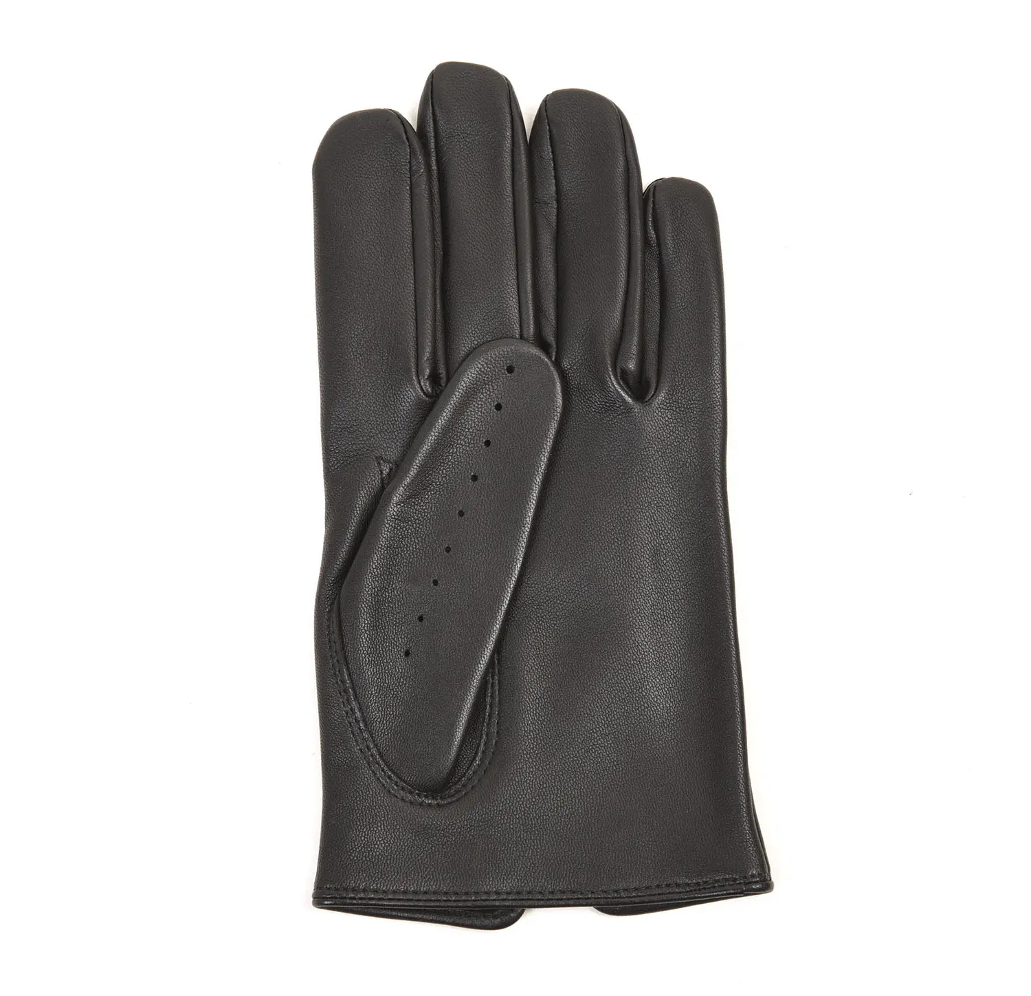 DENTS 15-1099 ɥ饤ӥ󥰥 إ (Black)