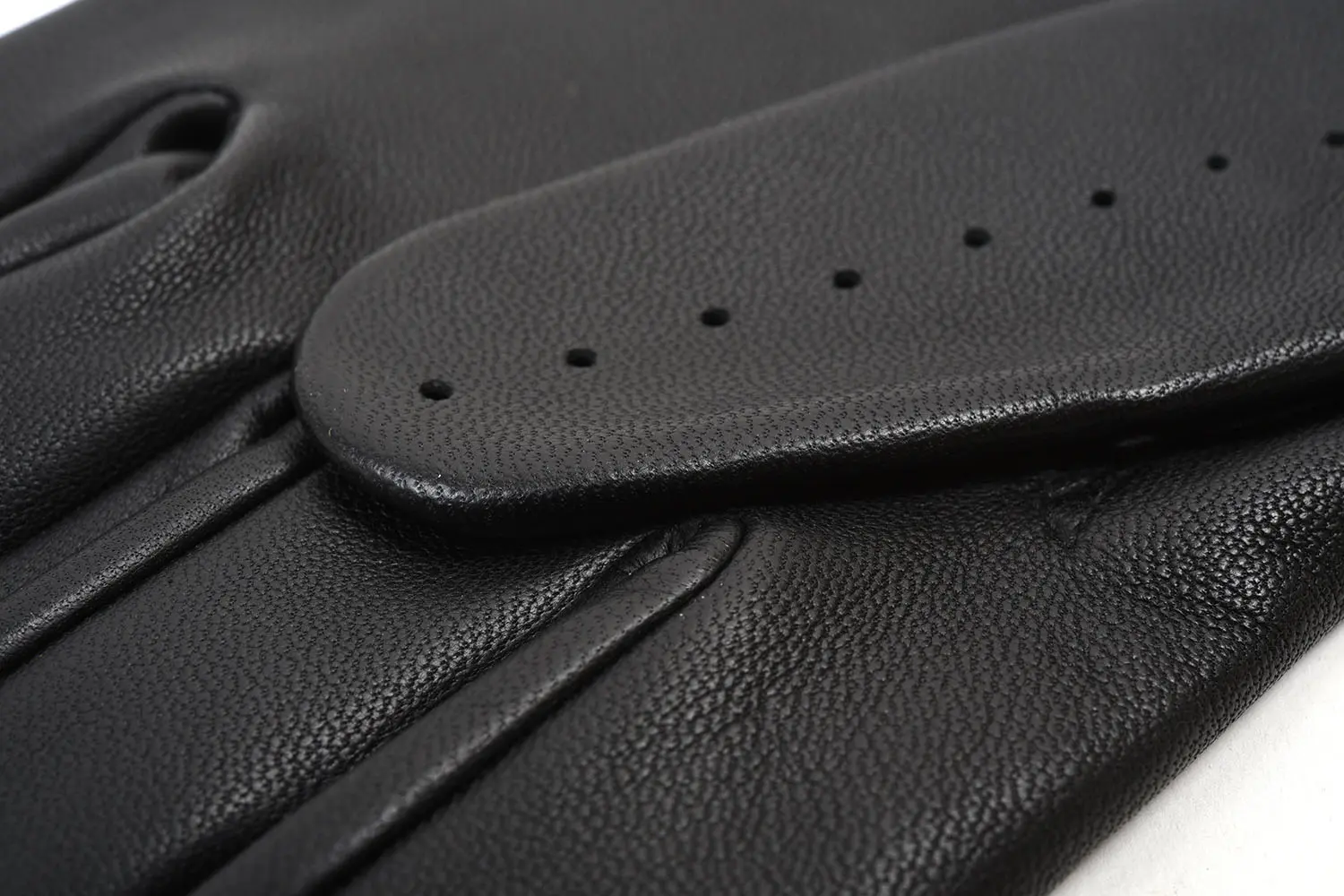 DENTS 15-1099 ɥ饤ӥ󥰥 إ (Black)