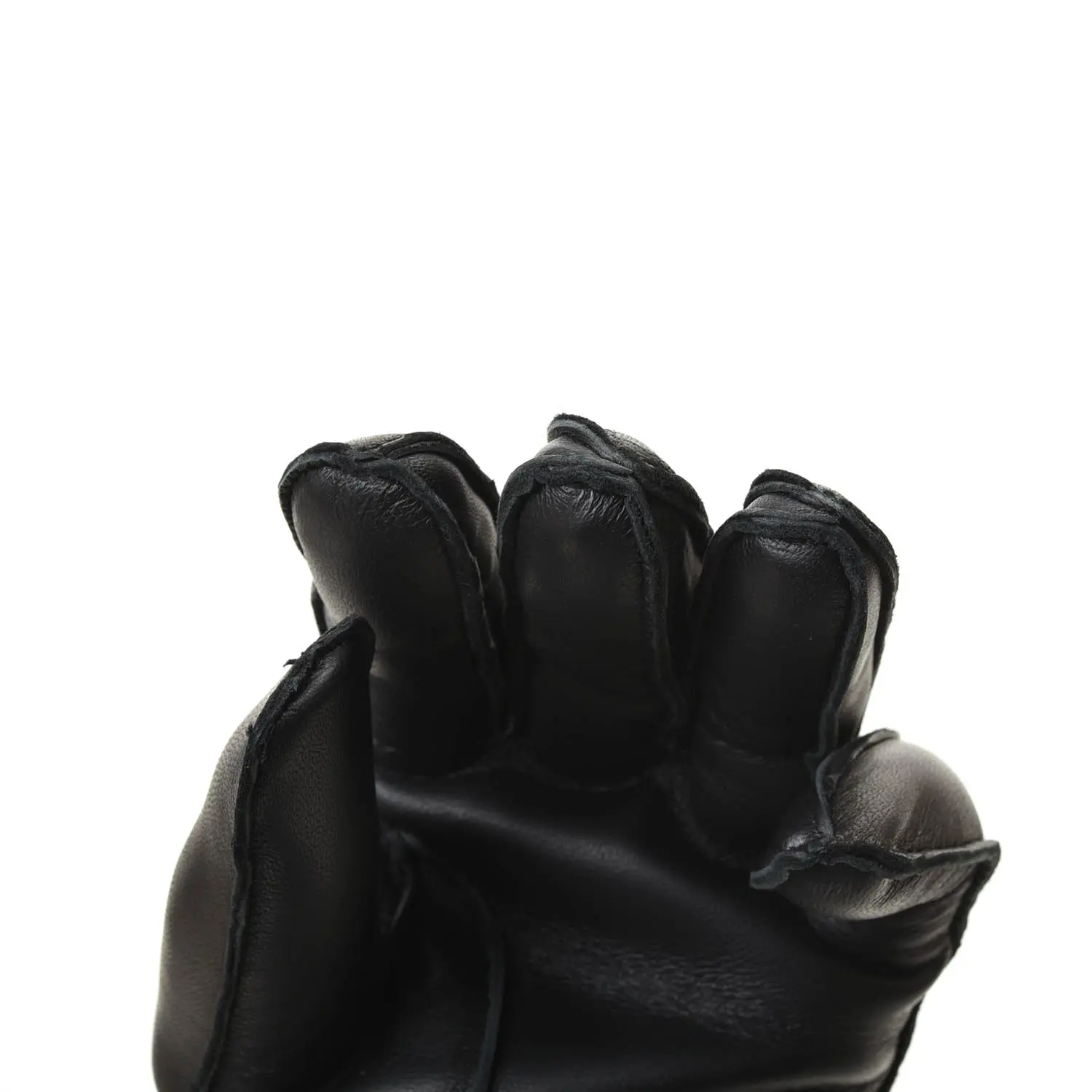 ǥ 15-1134 إ ӥåȥե (å꡼)BLACK