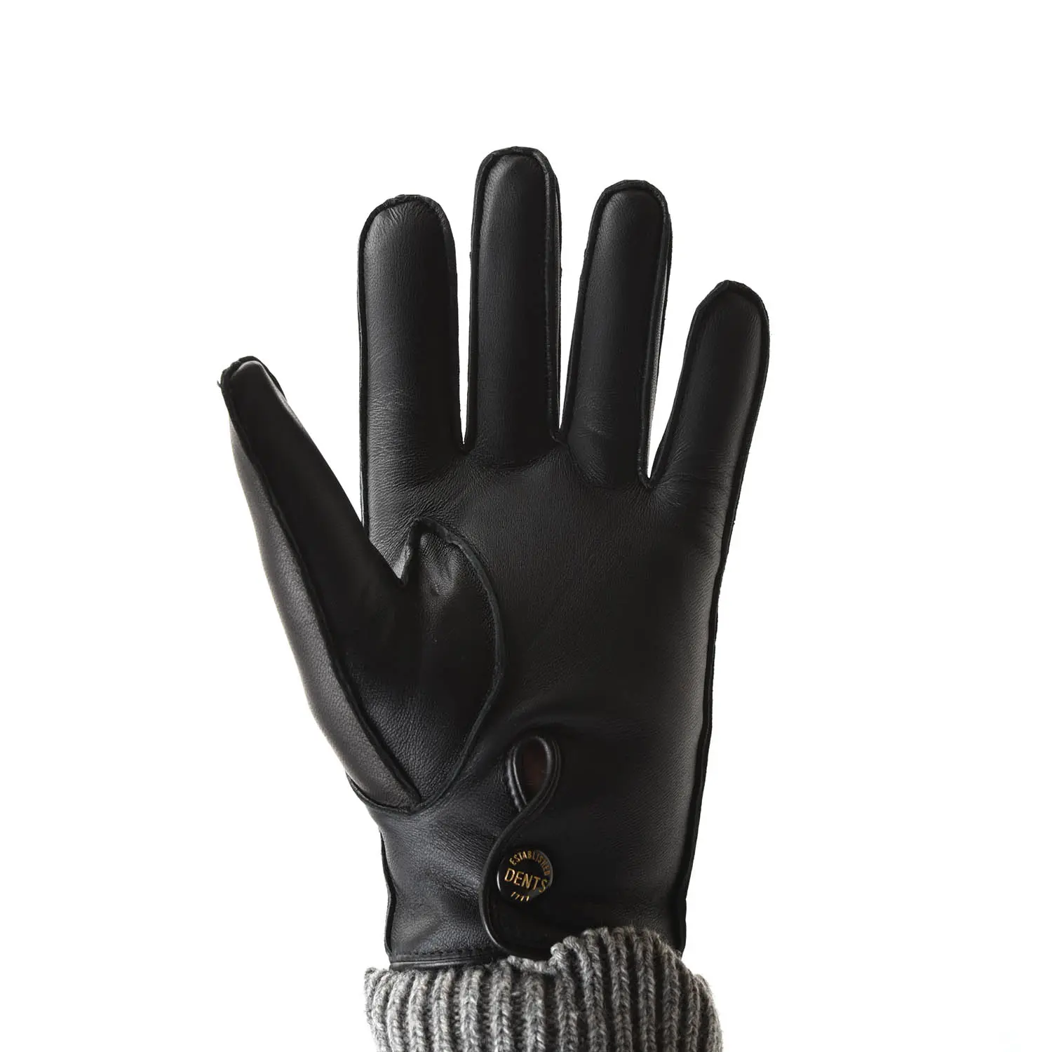 ǥ 15-1134 إ ӥåȥե (å꡼)BLACK
