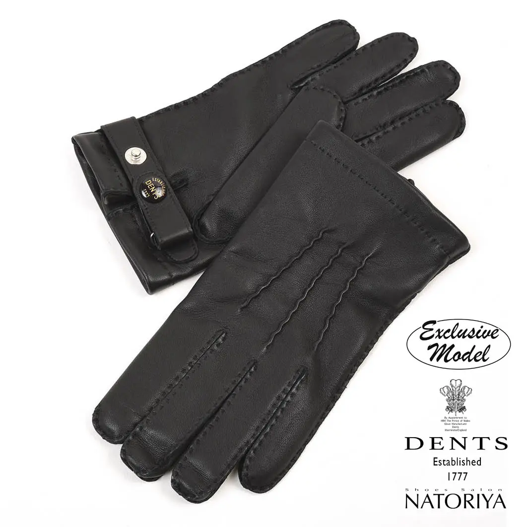 ǥ 15-1516 Strap & Roll إ  ⥤쥶饤˥ (Black)