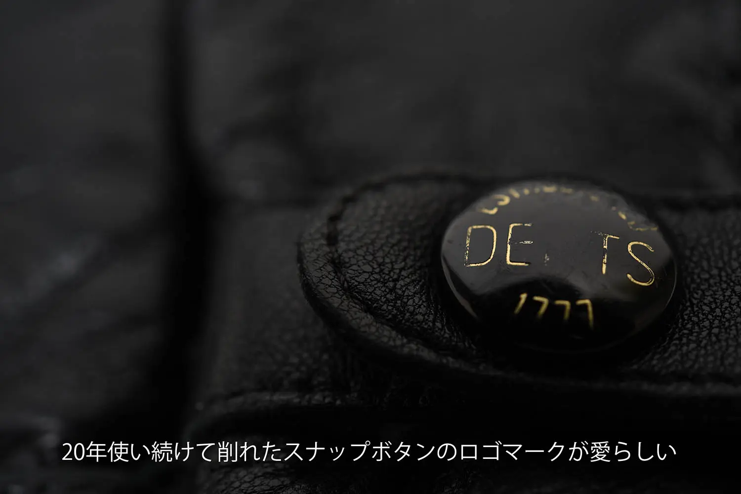 ǥ 15-1516 Strap & Roll إ  ⥤쥶饤˥ (Black)