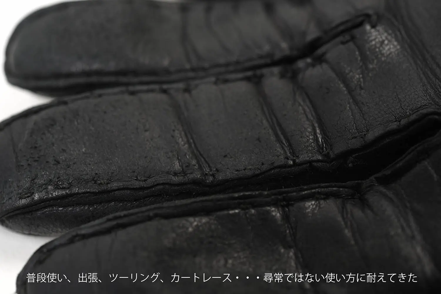 ǥ 15-1516 Strap & Roll إ  ⥤쥶饤˥ (Black)