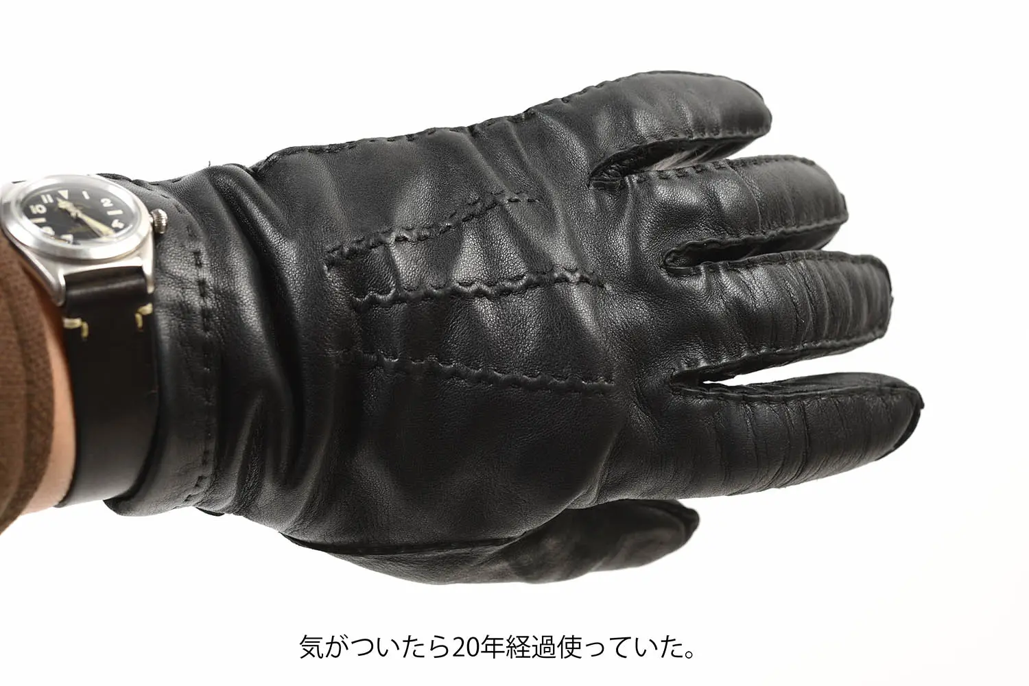 ǥ 15-1516 Strap & Roll إ  ⥤쥶饤˥ (Black)