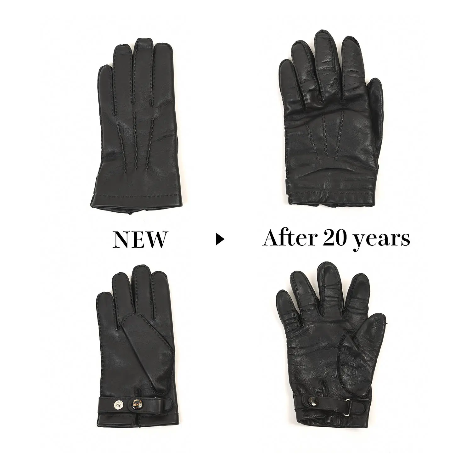 ǥ 15-1516 Strap & Roll إ  ⥤쥶饤˥ (Black)