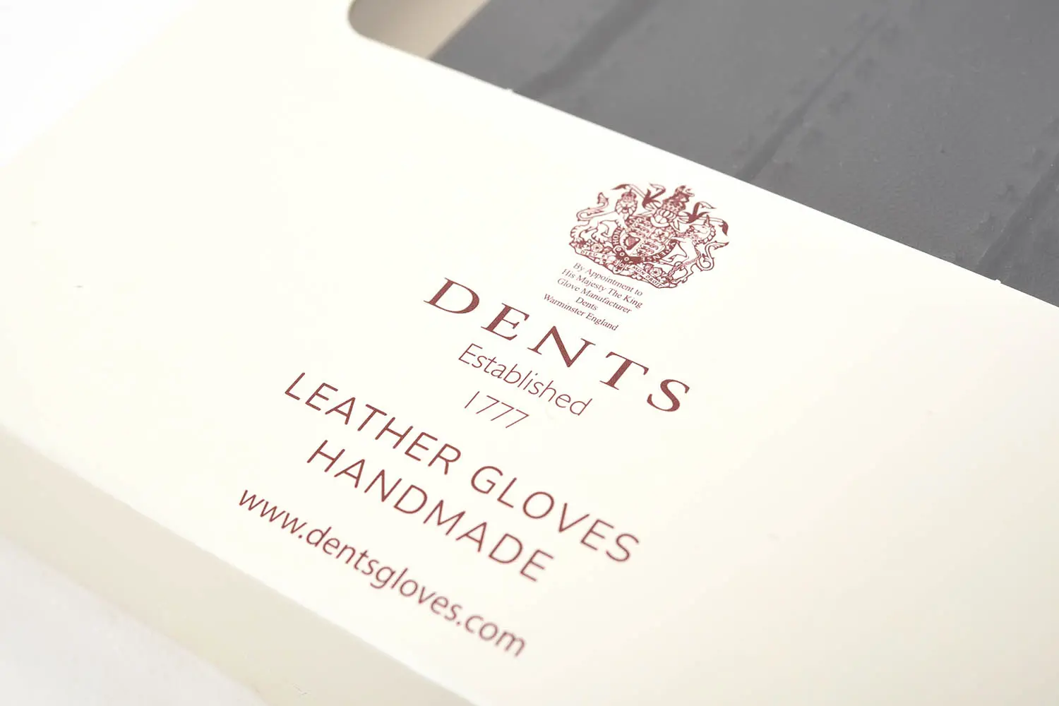 ǥ 15-1516 Strap & Roll إ  ⥤쥶饤˥ (Black)