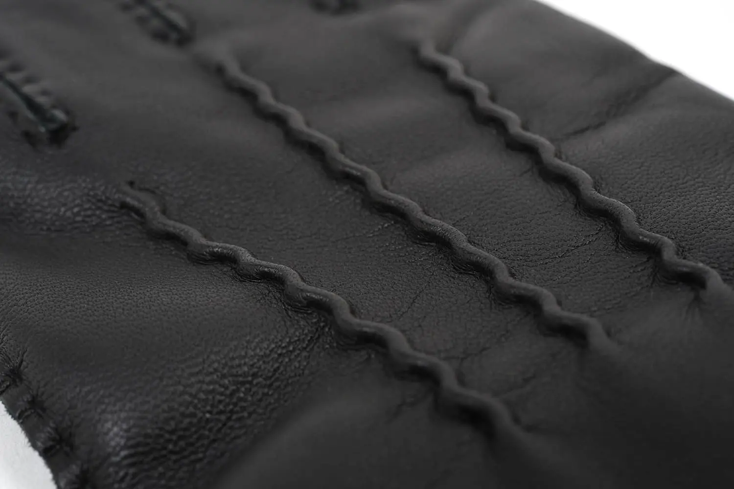 ǥ 15-1516 Strap & Roll إ  ⥤쥶饤˥ (Black)