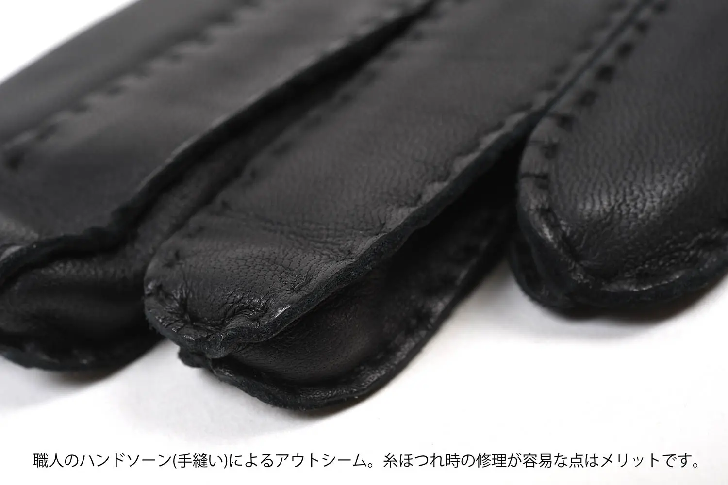 ǥ 15-1516 Strap & Roll إ  ⥤쥶饤˥ (Black)