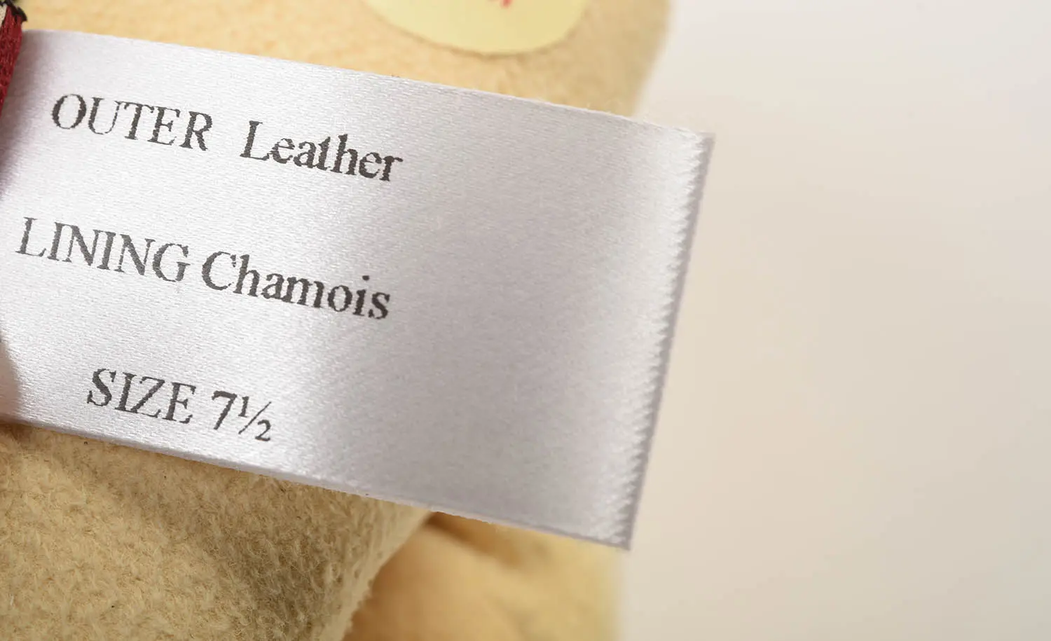 ǥ 15-1516 Strap & Roll إ  ⥤쥶饤˥ (Black)