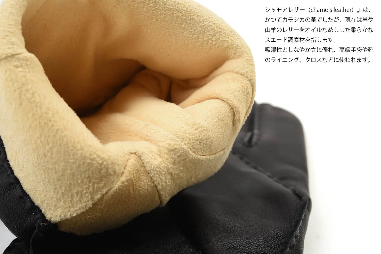 ǥ 15-1516 Strap & Roll إ  ⥤쥶饤˥ (Black)