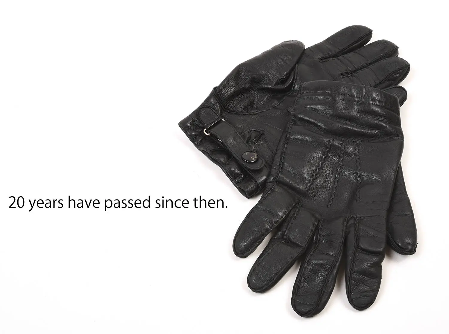 ǥ 15-1516 Strap & Roll إ  ⥤쥶饤˥ (Black)