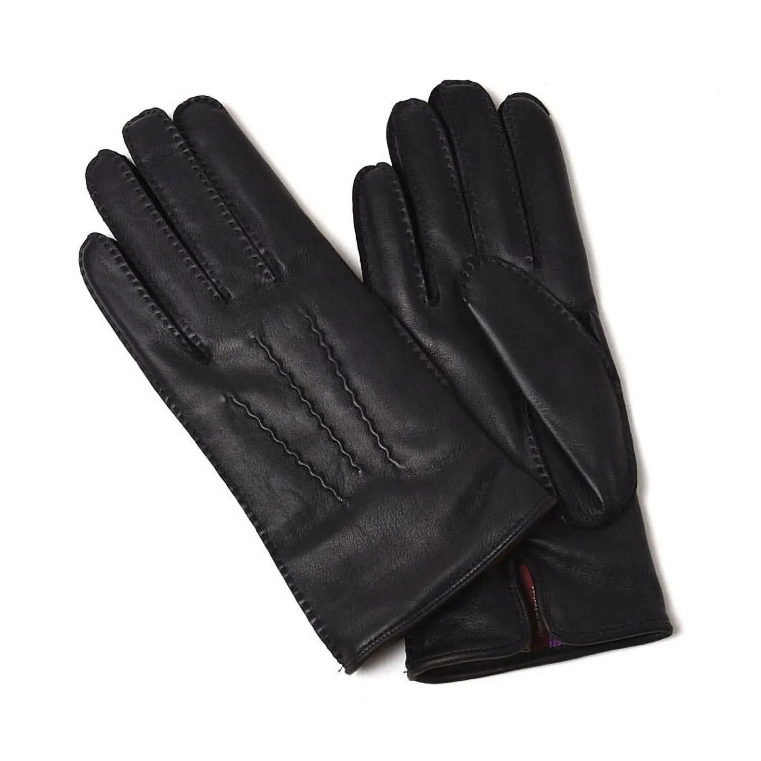 ǥ 15-1535 إסߥߥ ˥ ѡ٥ BLACK/PURPLE