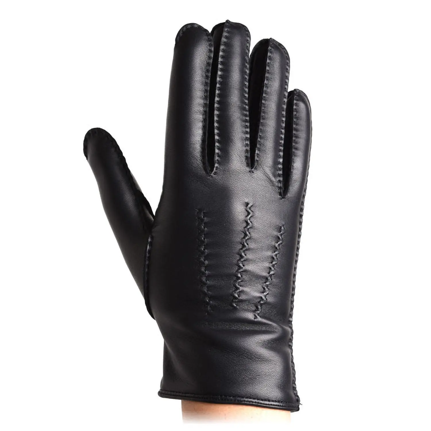 ǥ 15-1535 إסߥߥ ˥ ѡ٥ BLACK/PURPLE