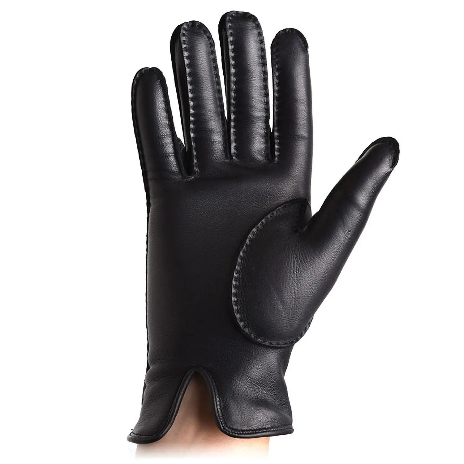 ǥ 15-1535 إסߥߥ ˥ ѡ٥ BLACK/PURPLE