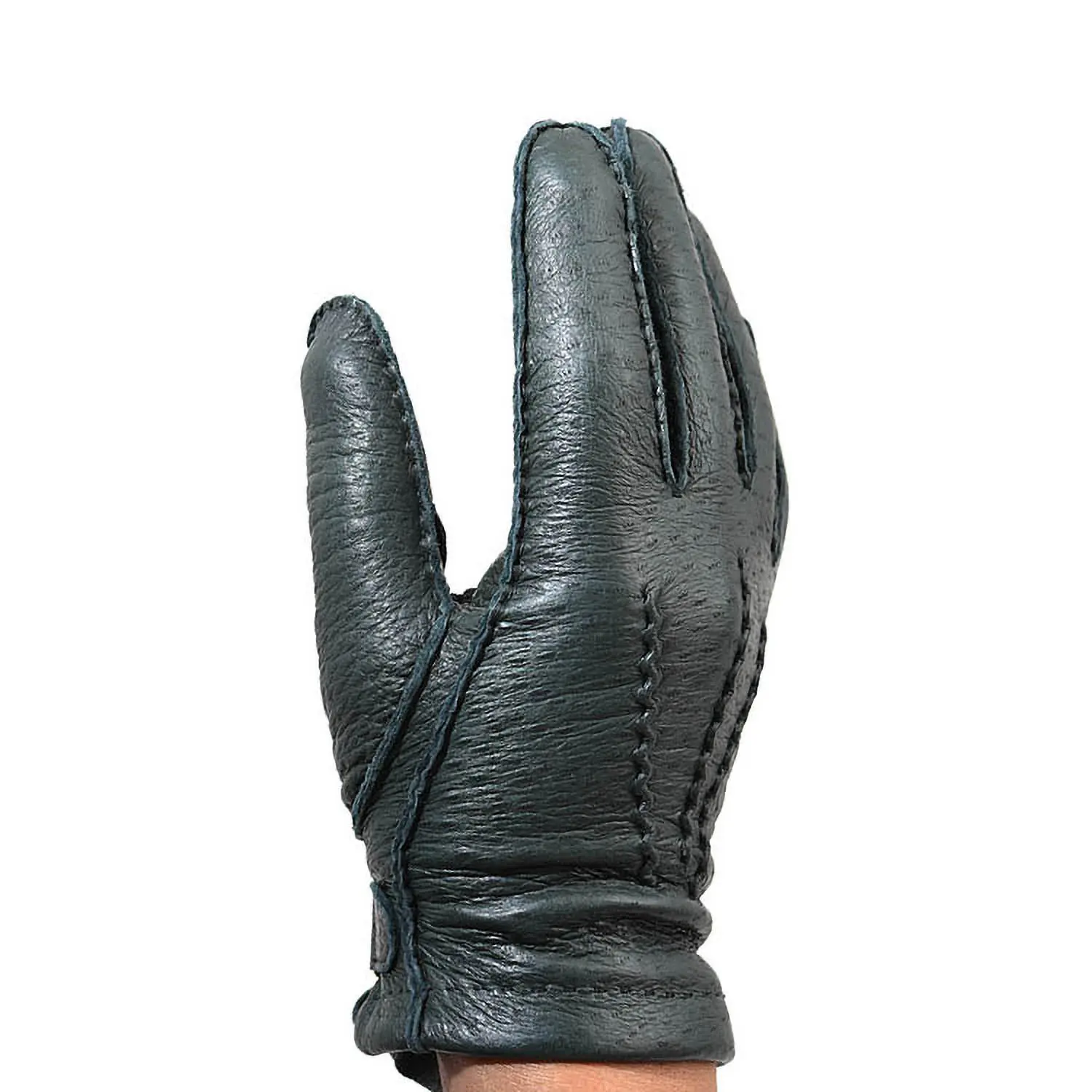 ǥ 15-1564 ڥå꡼ߥߥ ȥåס HUNTER