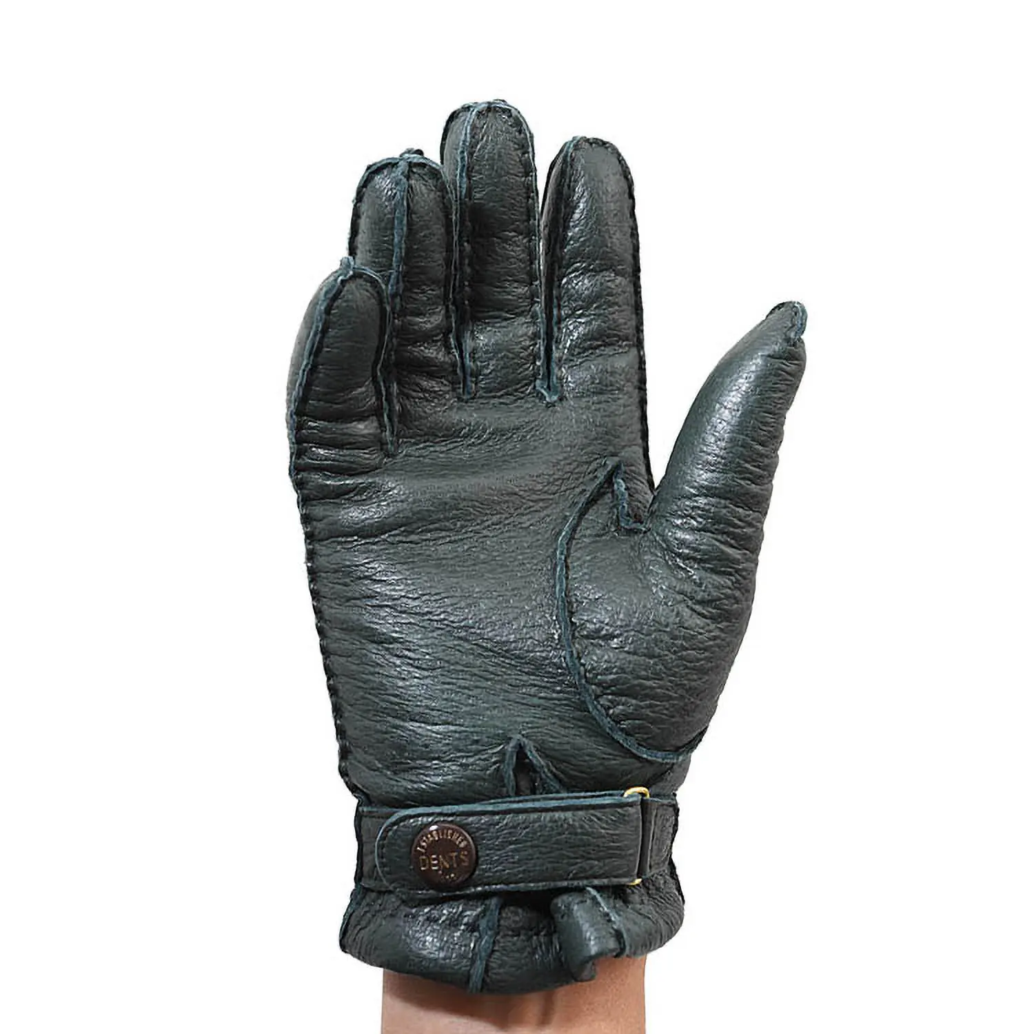 ǥ 15-1564 ڥå꡼ߥߥ ȥåס HUNTER