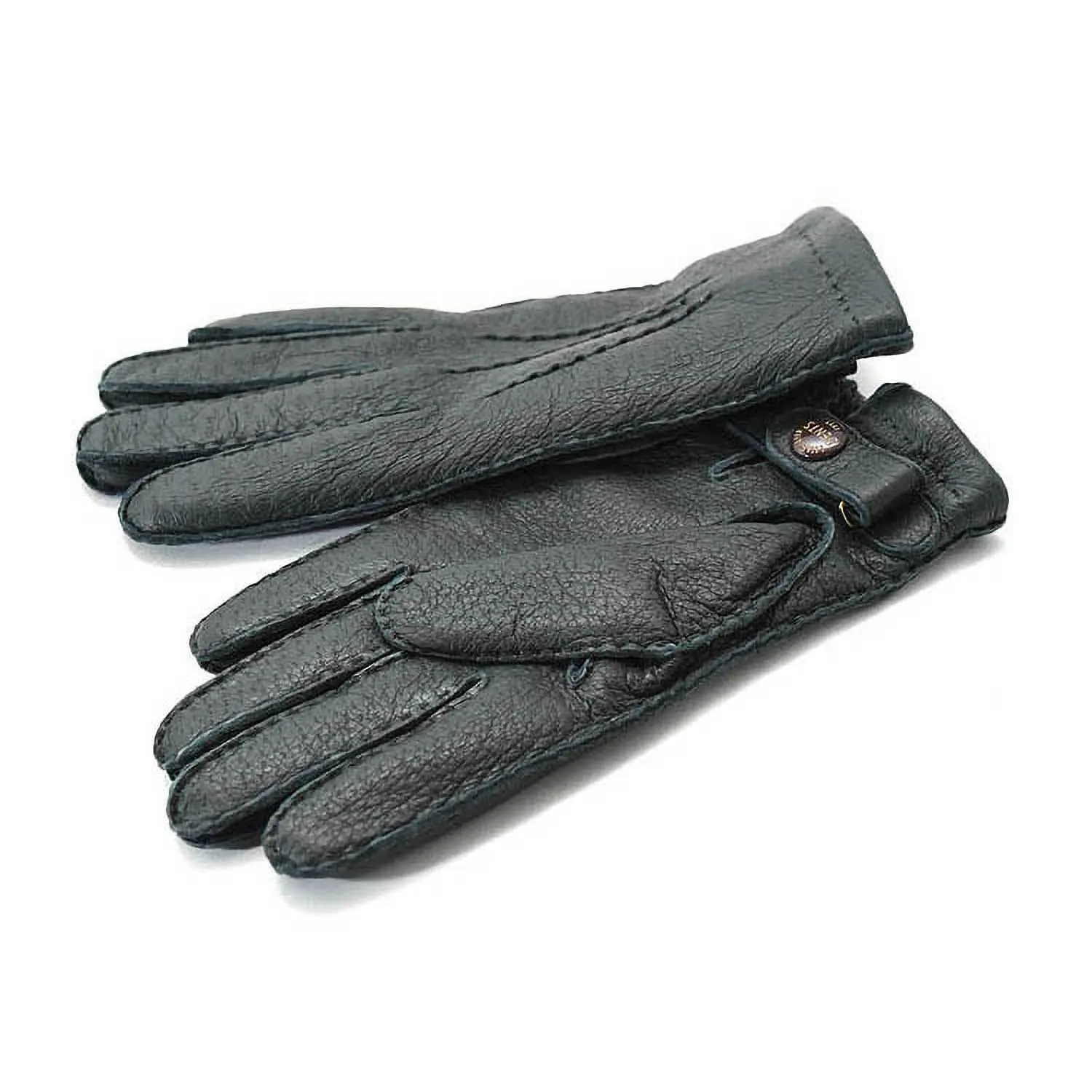 ǥ 15-1564 ڥå꡼ߥߥ ȥåס HUNTER