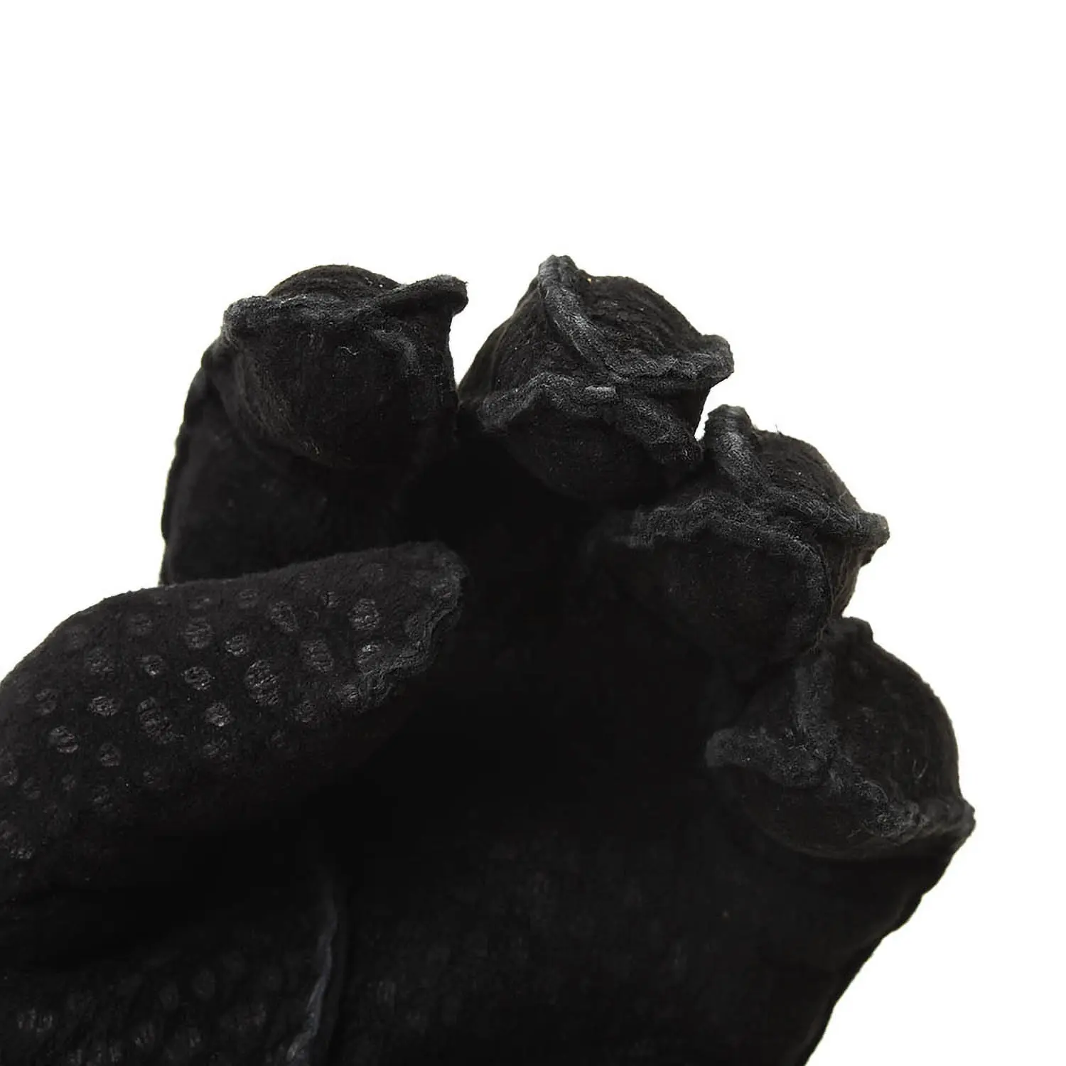 �ǥ�� 15-1583 �����ԥ���硿����饤�˥󥰡ڥ֥�å��ۥ��