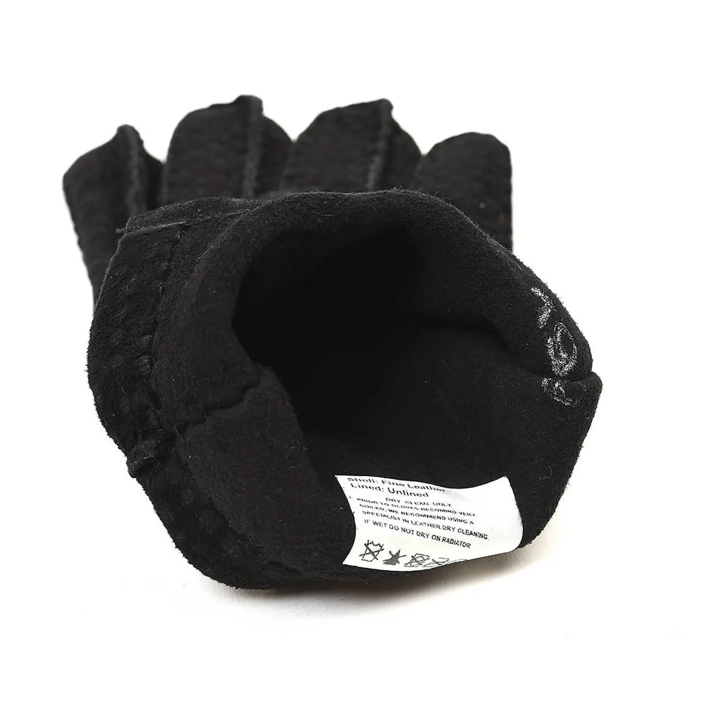 �ǥ�� 15-1583 �����ԥ���硿����饤�˥󥰡ڥ֥�å��ۥ��