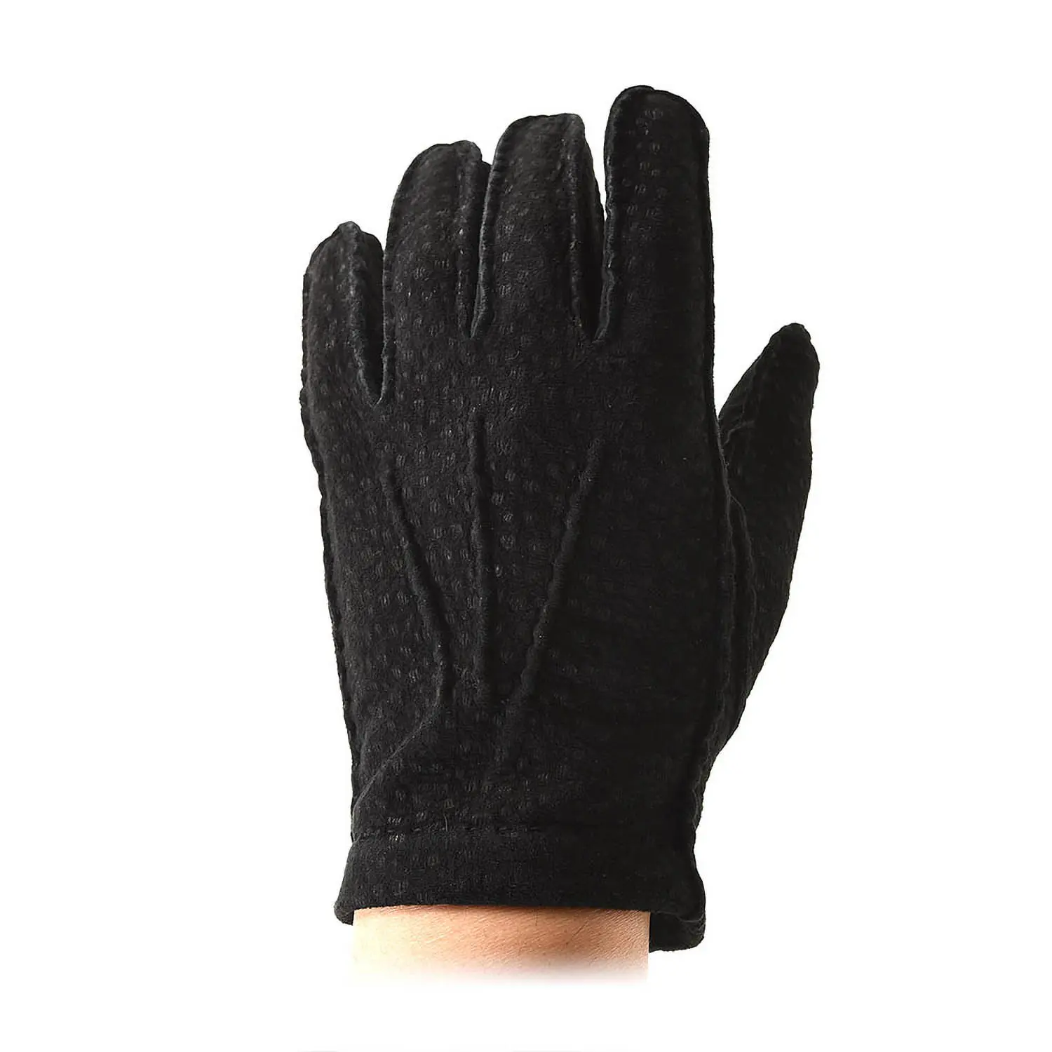 �ǥ�� 15-1583 �����ԥ���硿����饤�˥󥰡ڥ֥�å��ۥ��