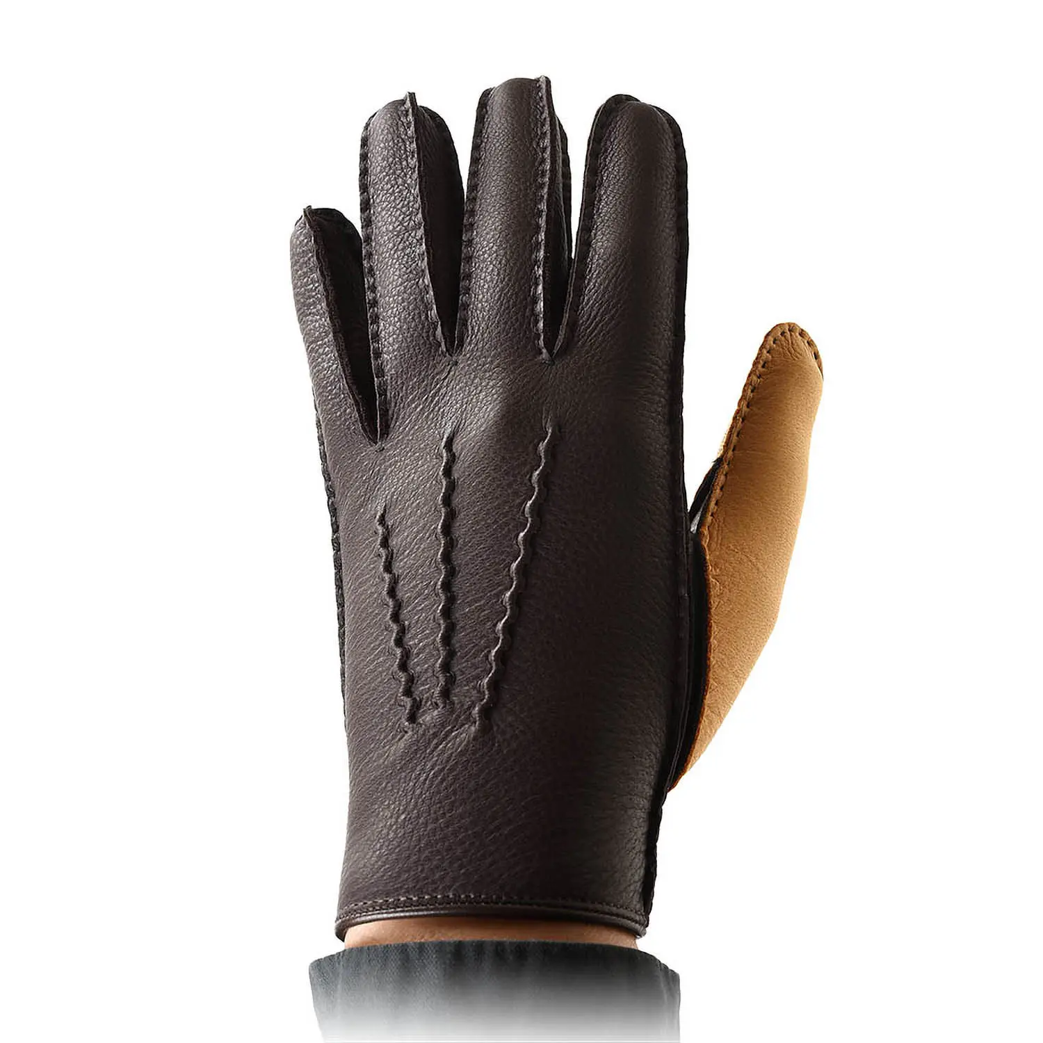 �ǥ�� 15-2026 �ǥ��������� ����Ӽ�˥����BARK��CORK�ۥ��