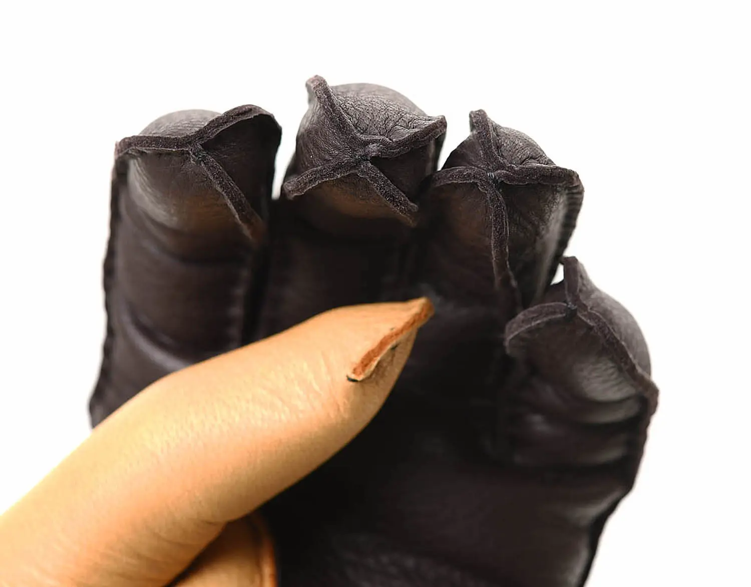 �ǥ�� 15-2026 �ǥ��������� ����Ӽ�˥����BARK��CORK�ۥ��