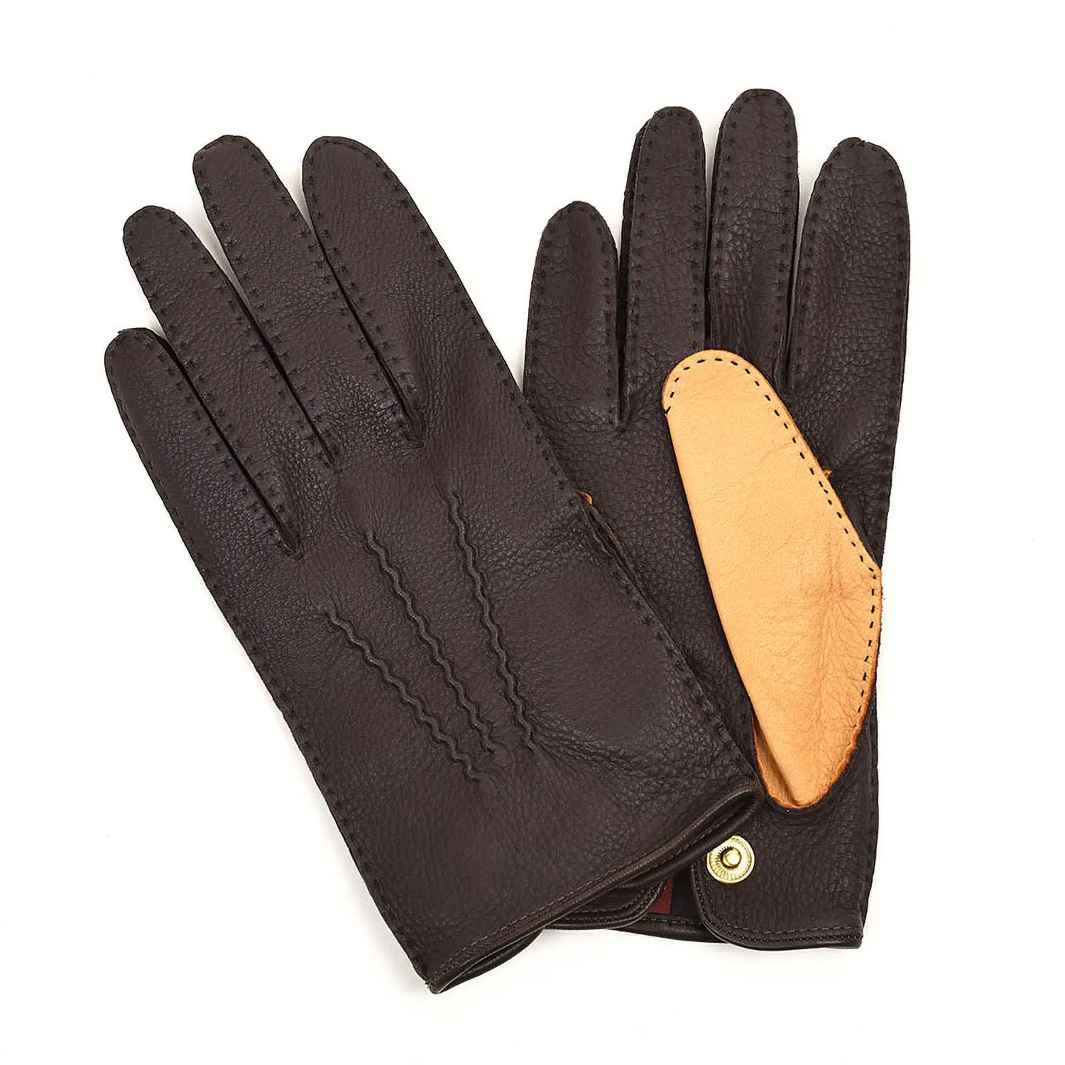 �ǥ�� 15-2026 �ǥ��������� ����Ӽ�˥����BARK��CORK�ۥ��