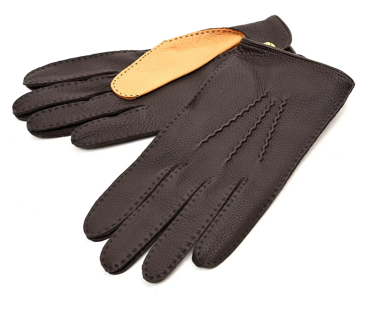 �ǥ�� 15-2026 �ǥ��������� ����Ӽ�˥����BARK��CORK�ۥ��