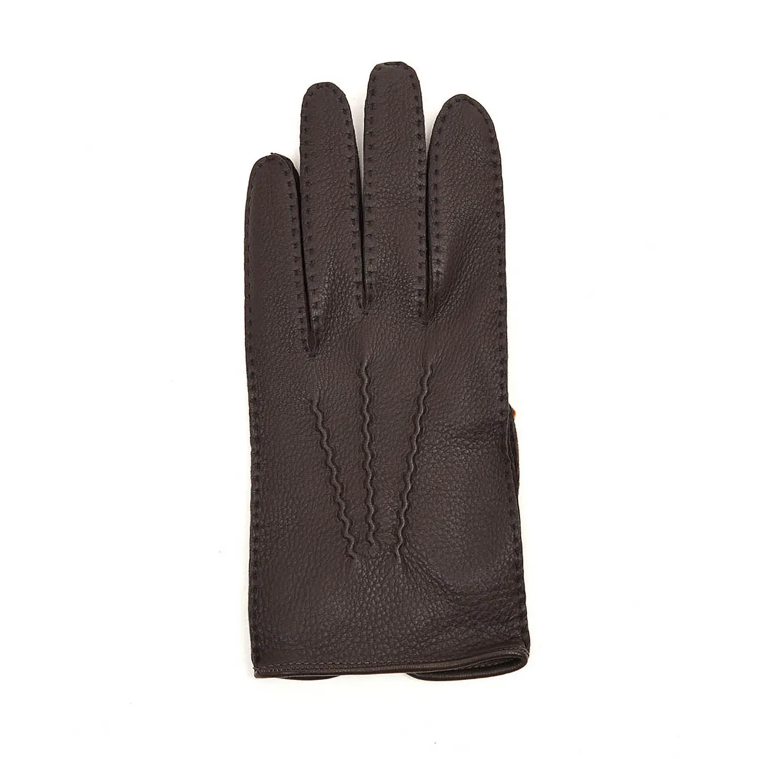 �ǥ�� 15-2026 �ǥ��������� ����Ӽ�˥����BARK��CORK�ۥ��