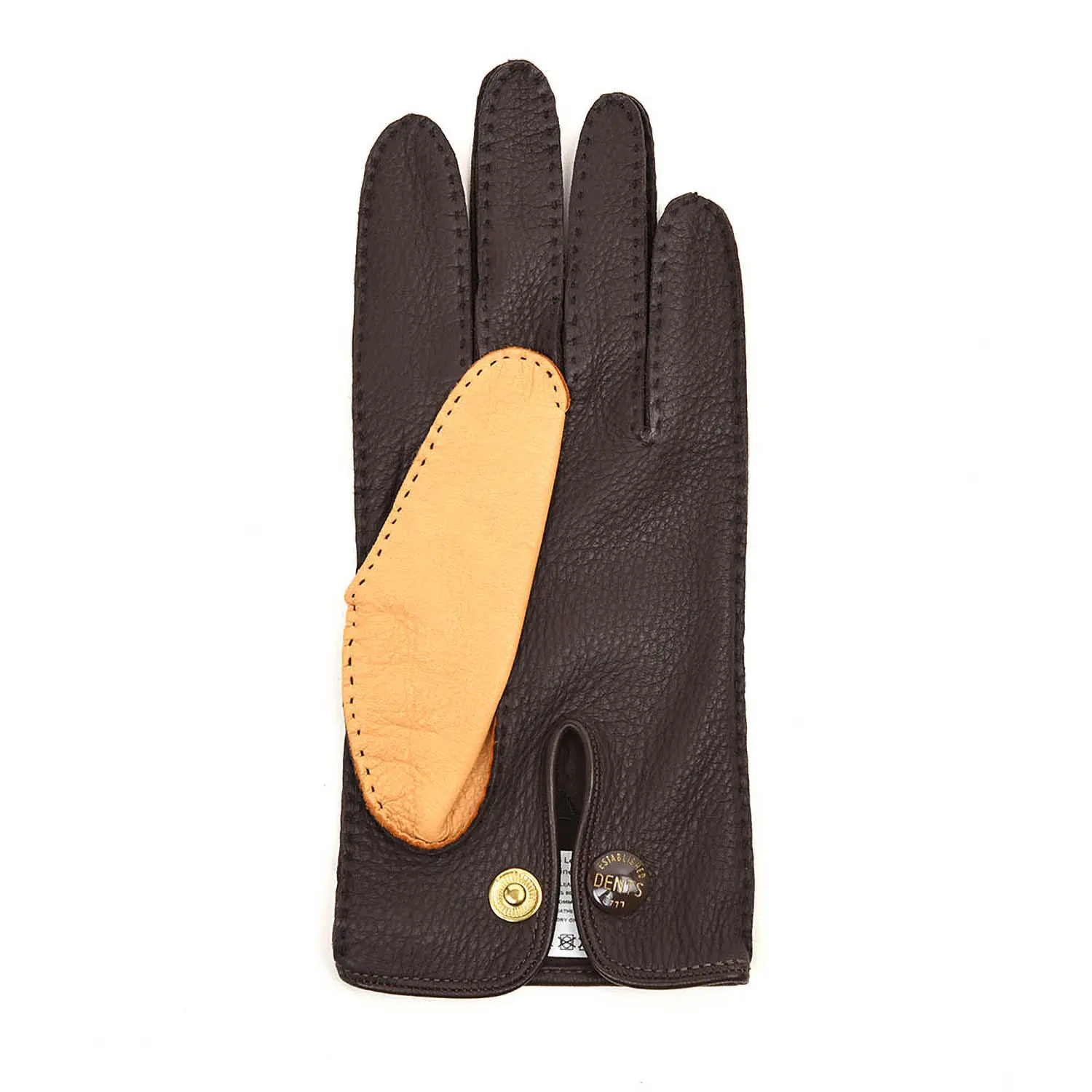 �ǥ�� 15-2026 �ǥ��������� ����Ӽ�˥����BARK��CORK�ۥ��