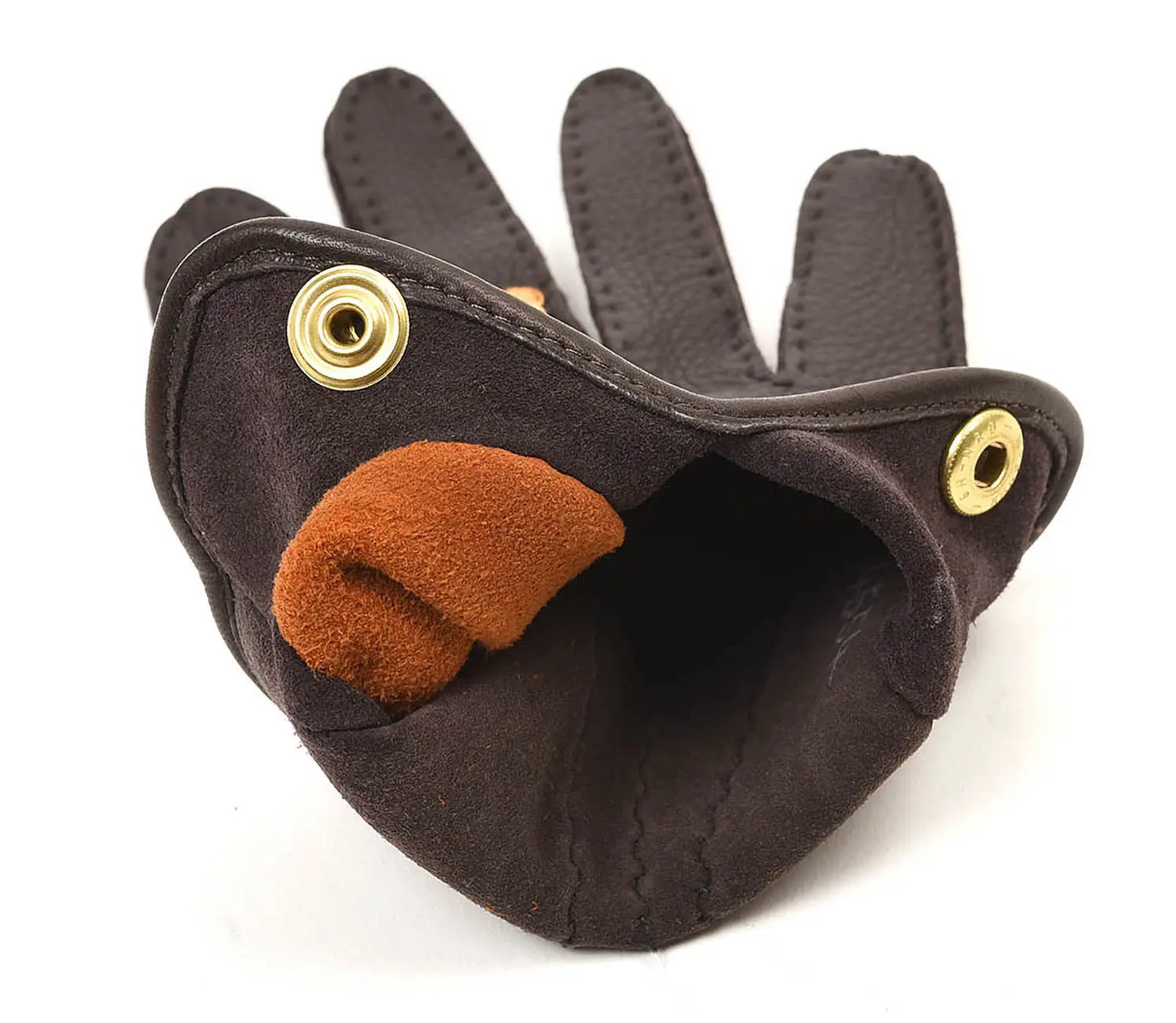 �ǥ�� 15-2026 �ǥ��������� ����Ӽ�˥����BARK��CORK�ۥ��