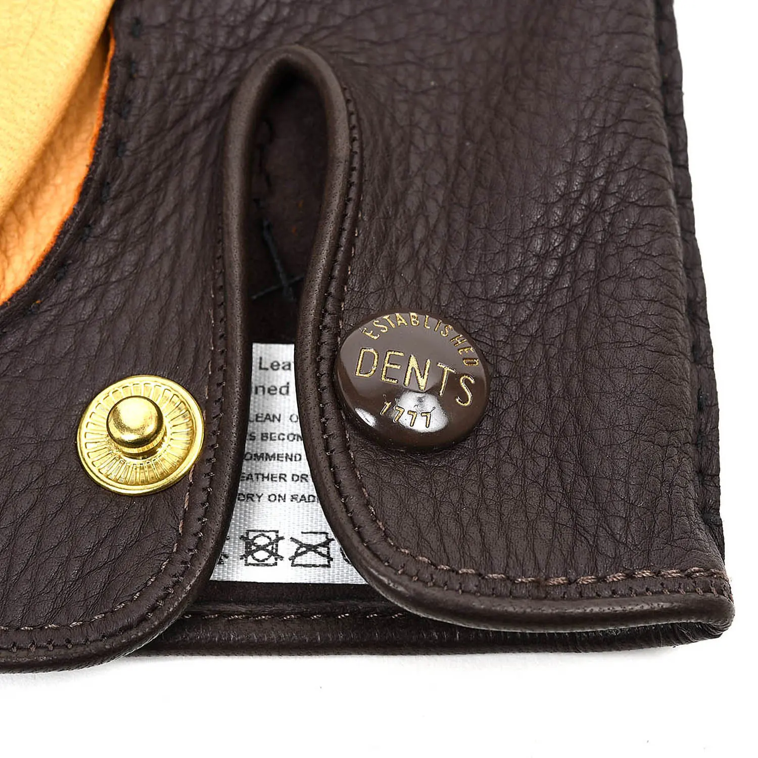 �ǥ�� 15-2026 �ǥ��������� ����Ӽ�˥����BARK��CORK�ۥ��