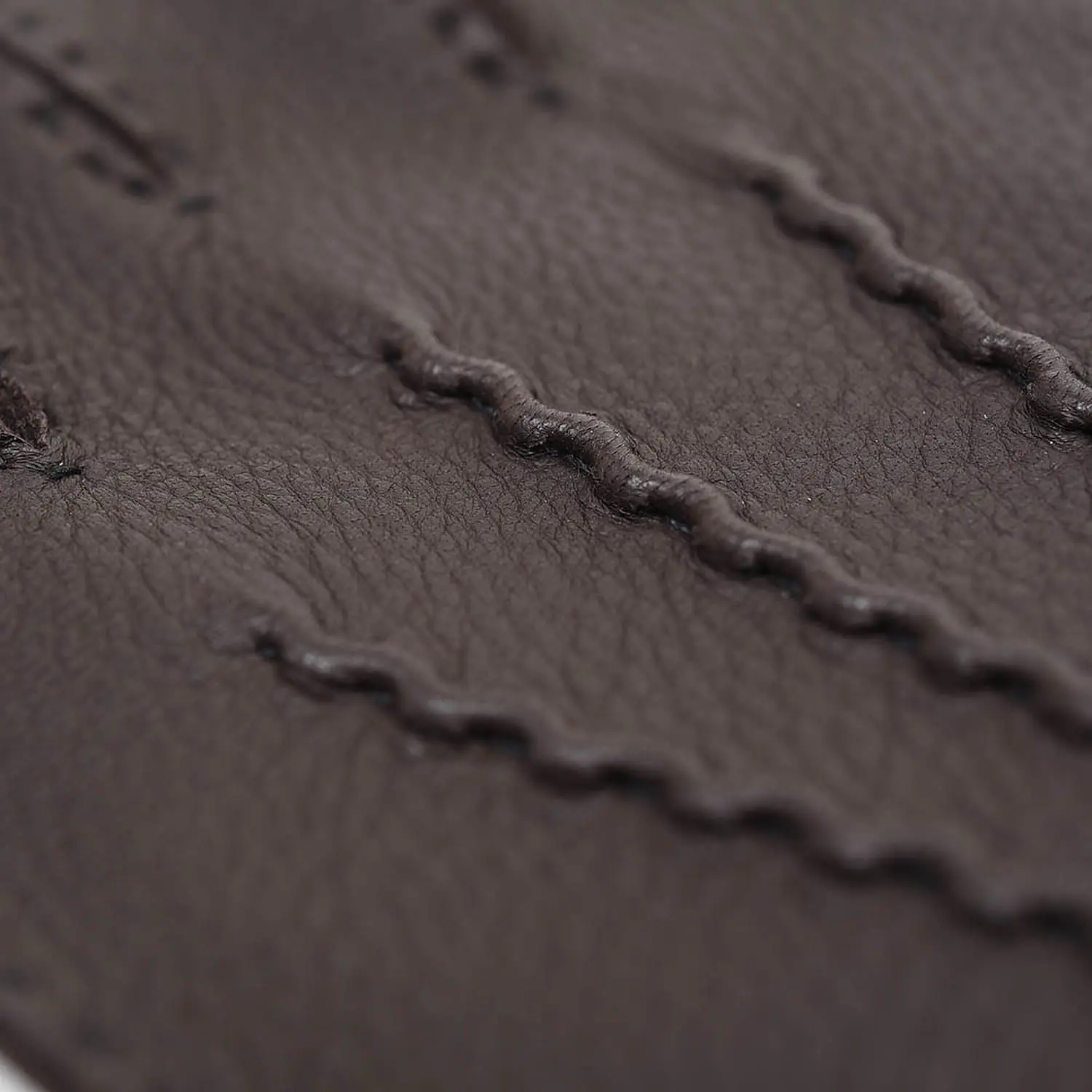 �ǥ�� 15-2026 �ǥ��������� ����Ӽ�˥����BARK��CORK�ۥ��