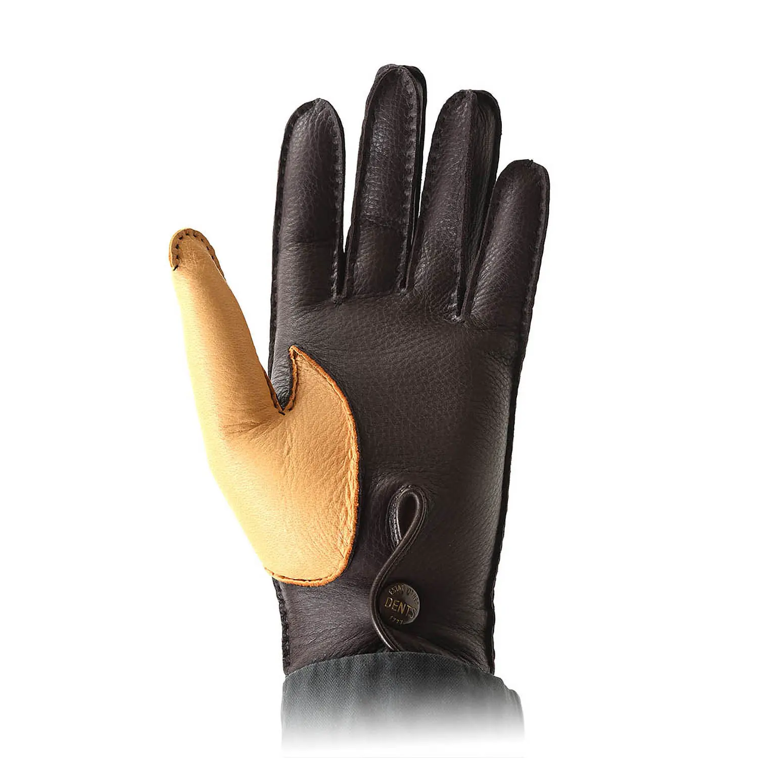 �ǥ�� 15-2026 �ǥ��������� ����Ӽ�˥����BARK��CORK�ۥ��