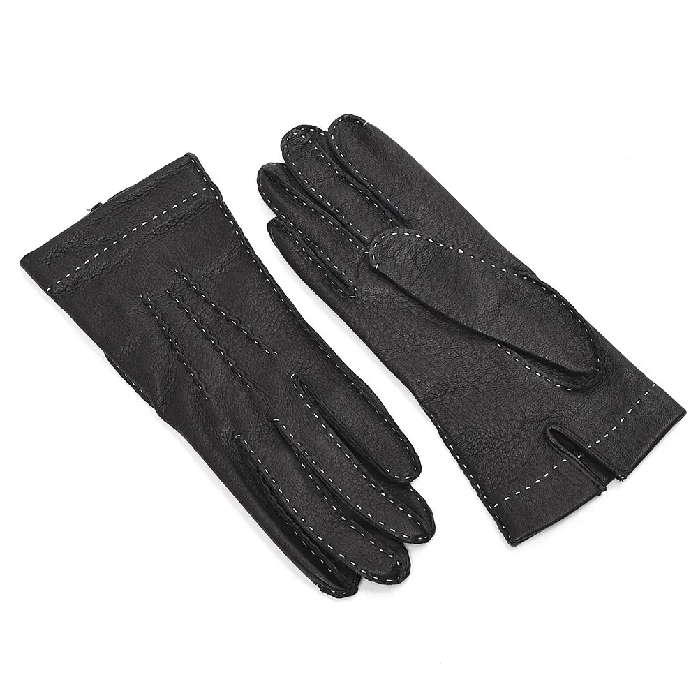 �ǥ��  17-1092 ��˥���ǥ��������� ����饤�˥� ��BLACK�ۥ�ǥ�����