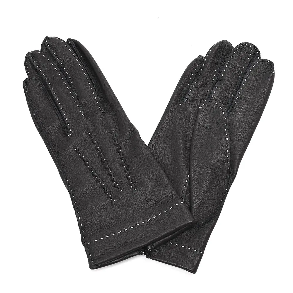 �ǥ��  17-1092 ��˥���ǥ��������� ����饤�˥� ��BLACK�ۥ�ǥ�����