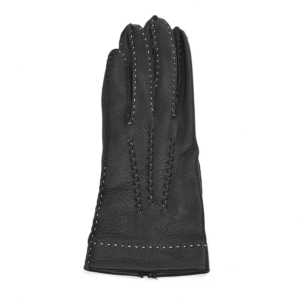 �ǥ��  17-1092 ��˥���ǥ��������� ����饤�˥� ��BLACK�ۥ�ǥ�����