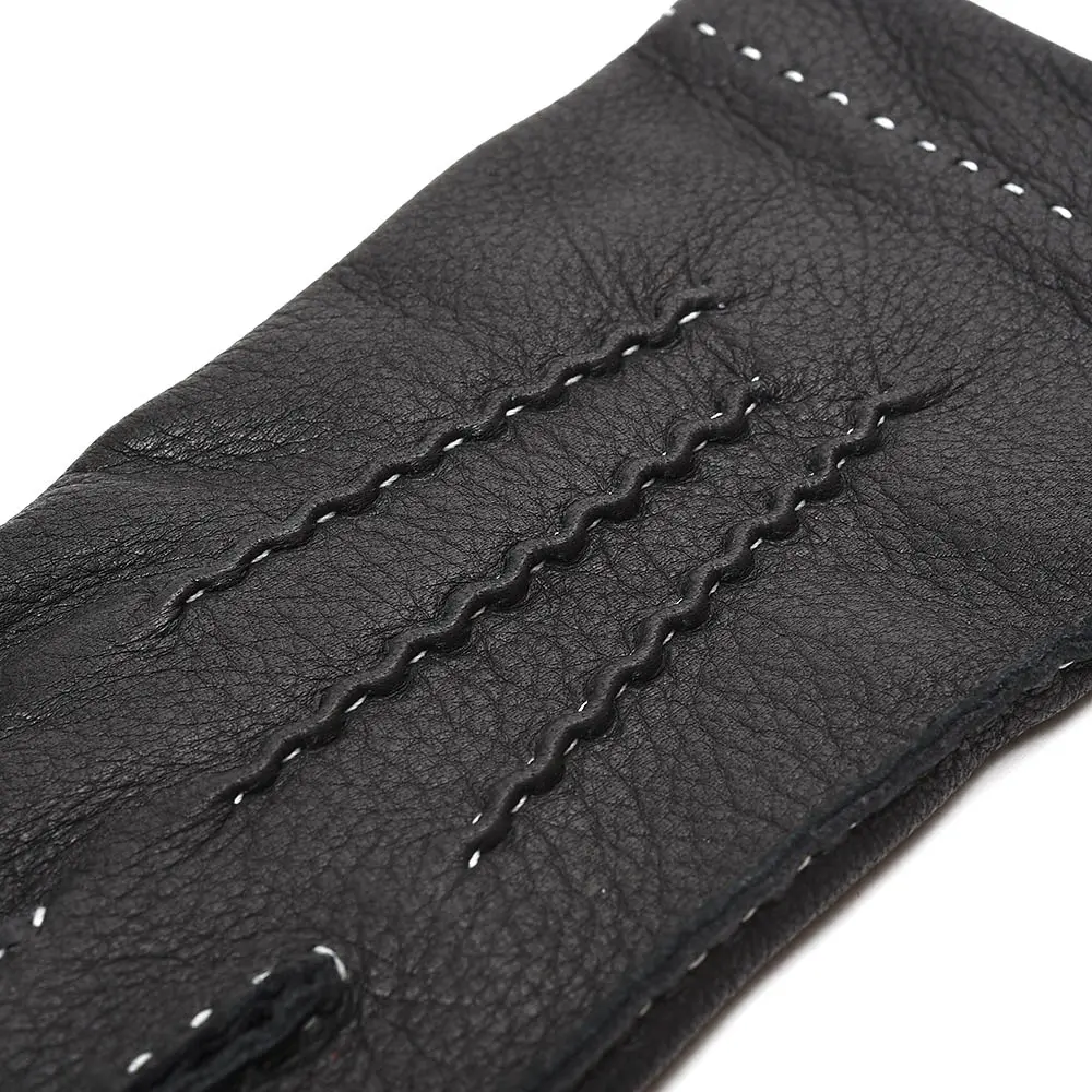 �ǥ��  17-1092 ��˥���ǥ��������� ����饤�˥� ��BLACK�ۥ�ǥ�����